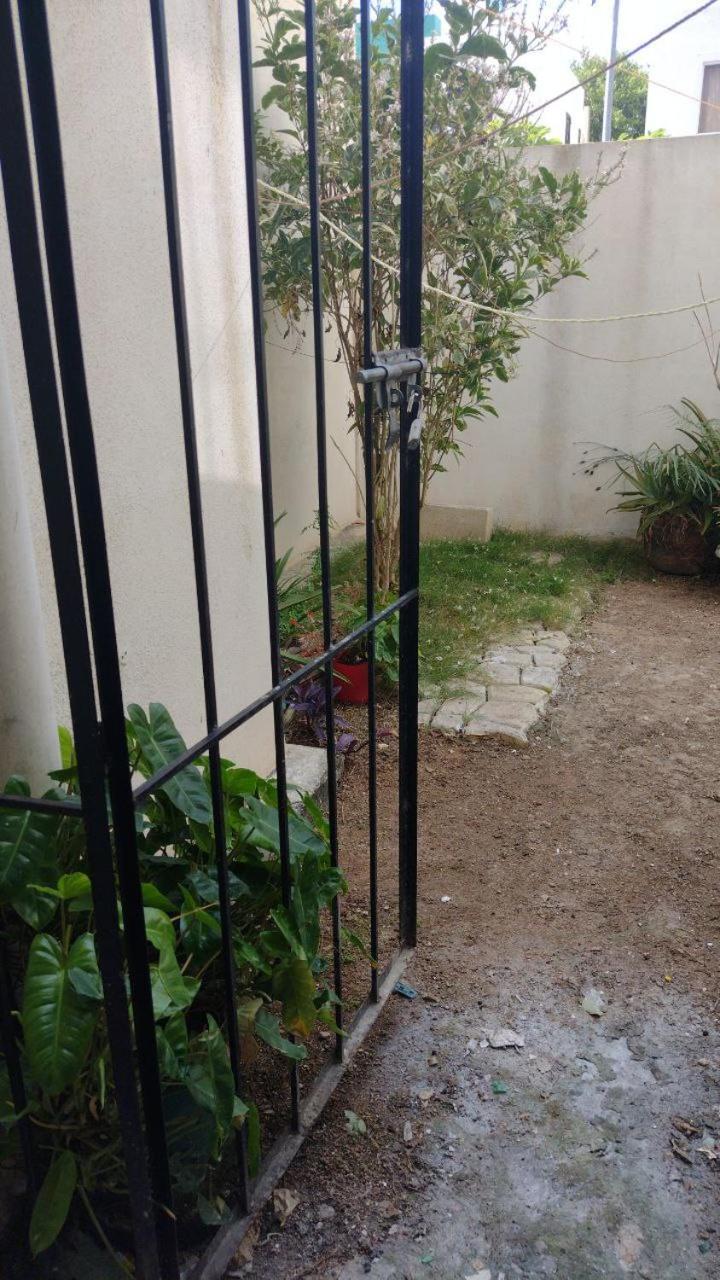 Saramuyah Home Cancun Ngoại thất bức ảnh
